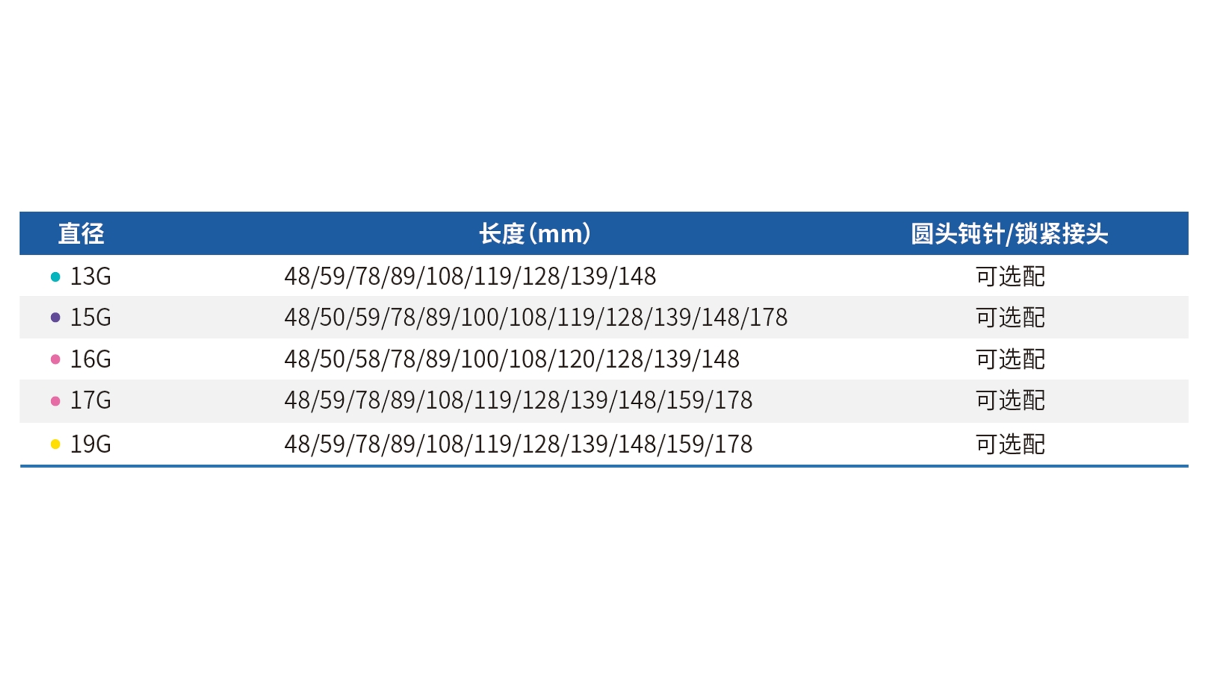 幻燈片27