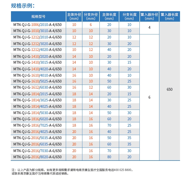 微信截圖_20231208170439